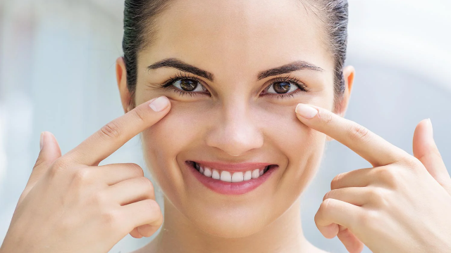 Tips Menjaga Kesehatan Mata yang Benar Menurut Pakar Kesehatan